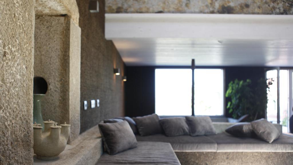 Cavalo De Madeira Bed and Breakfast Arelho Εξωτερικό φωτογραφία